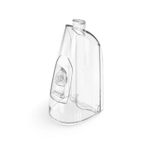 Reservoir Replacement for Cordless Water Flossers WF-26. WF-27. and WF-28 –  (WF-26-reservoir)