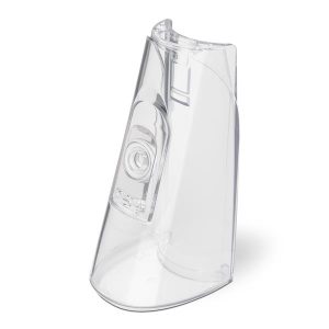 Reservoir Replacement for Cordless Water Flossers WF-29. WF-30. WF-20. and WF-21 –  (WF-20-reservoir)