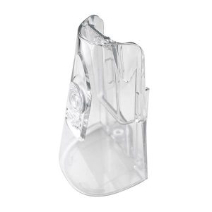 Reservoir Replacement for Cordless Plus Water Flosser. Models WP-450/ WP-462/WP-463 –  (WP-450-reservoir)