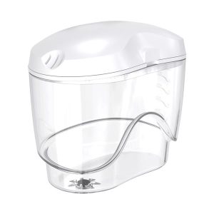 Reservoir Replacement for Ultra Water Flosser –  (WF-100-reservoir)