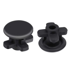 Reservoir Valve Replacement Kit  –  (WP-150-reservoir-valve)