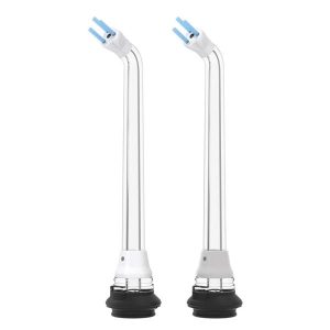 Waterpik™ Whitening Water Flosser – Plaque Seeker™ Tip – (WPS-2E)