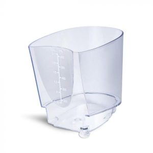 Reservoir Replacement for Aquarius™ Water Flosser (WP-660 / WP-670 Series) –  (WP-660-reservoir)