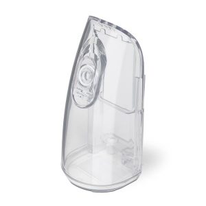 Reservoir Replacement for Cordless Pearl Water Flosser (WF-13 Series) –  (WF-13-reservoir)