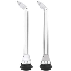 Waterpik™ Whitening Water Flosser – Orthodontic Tip – (WOD-2E)